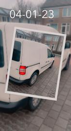 Verhuizen of meubeltransport ook stort ritjes