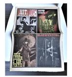 hitweek nr.6 uit 1966, Ophalen of Verzenden, Gelezen, Muziek, Film of Tv