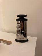 Boska Kaasrasp - In Goede Staat!, Ophalen of Verzenden, Zo goed als nieuw