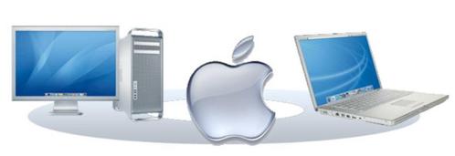iMac traag of defect wij repareren hemimac, Computers en Software, Apple Desktops, Niet werkend, iMac, SSD, Verzenden