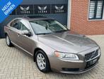 Volvo S80 2.5 T Momentum Limited ed. 2e eigenaar Youngtimer, Open dak, Huisgarantie, Met garantie (alle), 2521 cc