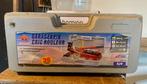 Topcraft Garagekrik 25 euro, Auto diversen, Krikken, Ophalen, Gebruikt, Hydraulisch, Garagekrik