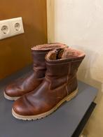 Nieuwe Panama Jack Bruine Lage Laarzen Maat 44, Kleding | Heren, Schoenen, Ophalen of Verzenden, Gedragen, Bruin