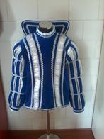 prinsenbuste prinsenpak prinsenjas, Kleding | Heren, Ophalen, Nieuw, Carnaval, Carnavalsmode