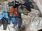 Kleding pakket maat 62, Ophalen, Zo goed als nieuw, Jongetje
