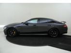 Mercedes-Benz AMG GT 4-Door Coupe AMG 53 4MATIC+ Premium Mer, Auto's, Mercedes-Benz, Automaat, 435 pk, Gebruikt, Euro 6