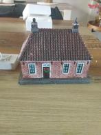 Boerderij Familie Jansen van Intratuin nieuw in doos., Diversen, Ophalen of Verzenden, Nieuw