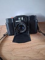 Minox Compact Camera - Klassieker!, Ophalen of Verzenden, Gebruikt, Compact