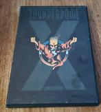 Thunderdome a decade dvd, Overige genres, Ophalen of Verzenden, Zo goed als nieuw, Alle leeftijden