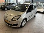Renault Twingo 1.2 Authentique AIRCO APK 10-26 BJ 2009 !!!, Auto's, Renault, Voorwielaandrijving, Twingo, Gebruikt, 4 cilinders