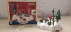 Lemax "The Perfect Christmas Tree", Ophalen of Verzenden, Gebruikt