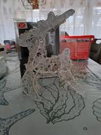 2 Led rendieren, Ophalen, Zo goed als nieuw