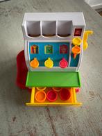 Fisher-Price Kassa Speelgoed, Ophalen, Gebruikt, Jongen of Meisje
