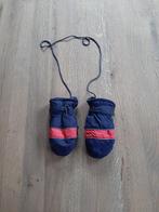 Mooie wanten (paars) te koop!, Handschoenen, Meisje, Ophalen of Verzenden, Zo goed als nieuw