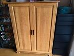 Computerkast- 115x57x151cm, Ophalen, 100 tot 150 cm, Modern, 150 tot 200 cm