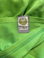 Draagdoek Bykay - Groen!, Kinderen en Baby's, Babydragers en Draagdoeken, Ophalen of Verzenden, Zo goed als nieuw, Draagdoek