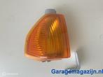 Knipperlicht Ford Escort / Orion voor rechts 1844904, Auto-onderdelen, Verlichting, Ford, Nieuw, Ophalen of Verzenden, Ford