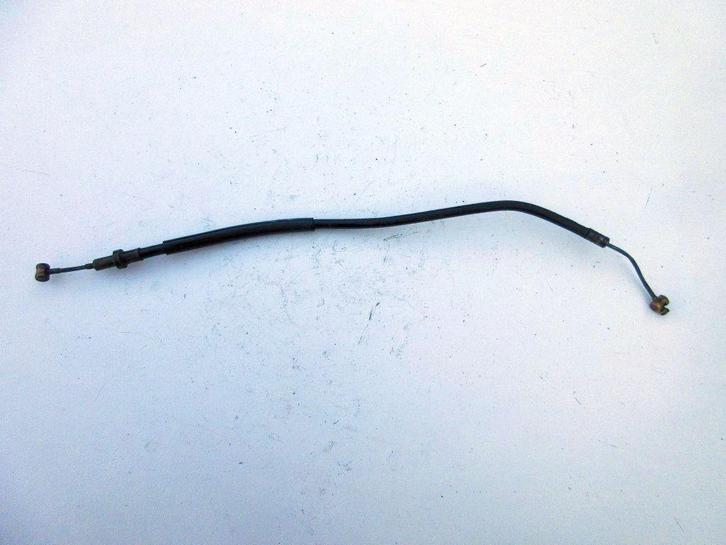 YAMAHA XJ750 KABEL REMPOMP XJ 750 SECA REMKABEL REMPOMPKABEL, Motoren, Tuning en Styling, Ophalen of Verzenden