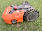 Worx Landroid wr130e, Tuin en Terras, Gebruikt, WORX, Ophalen of Verzenden, Minder dan 20 cm