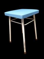 2009 Vintage brabantia kruk krukje keukenkrukje keukenkruk, Ophalen of Verzenden, Huis en Inrichting