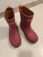 Kavat regen laarzen - Maat 34, Ophalen of Verzenden, Gebruikt, Jongen of Meisje, Laarzen