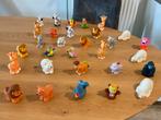 Little People : setjes Dierentuindieren - per set € 5,00, Ophalen, Gebruikt, Speelset