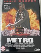 DVD 8 Actie Films, Vanaf 16 jaar, Boxset, Actie, Ophalen of Verzenden