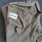 Twee Nieuwe Baby Draagdoeken, Draagdoek, Nieuw, Buik, Rug of Zij, Ophalen