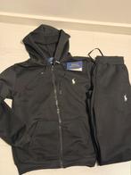 Ralph Lauren trainingspak, Kleding | Heren, Verzenden, Nieuw, Algemeen
