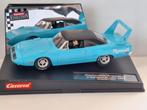 Carrera Evolution 25721 Plymouth Roadrunner Superbird 25721, Carrera, Racebaan, Carrera, Carrera