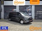 Ford Transit Custom 320 2.0 TDCI L2H1|4jaar garantie!, 136 pk, Gebruikt, 1836 kg, 4 cilinders