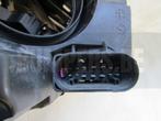 KOPLAMP FORD FOCUS MK3 3 FACELIFT XENON 14-19 F1EB-13D155-AB, Auto-onderdelen, Verlichting, Ophalen of Verzenden, 6 maanden garantie