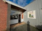 RESO,: voor creatieve makers / Ateliers / Werkplaatsen, Creatieve ruimte