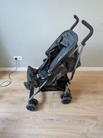 Koelstra buggy, Ophalen, Gebruikt, Koelstra