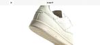 Adidas Stan Smith Recon GY2549 - Maat 42 2/3, Verzenden, Wit, Nieuw, Sneakers of Gympen