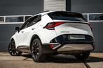 Kia Sportage 1.6 T-GDi Plug-in Hybrid AWD DynamicPlusLine |P, Automaat, Gebruikt, Euro 6, 4 cilinders