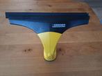 Karcher Vacuum raamwasser, Ophalen, Gebruikt, Snorkelmasker