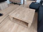 Houten meubel kamer tafel, Huis en Inrichting, Complete inboedels, Ophalen
