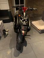 Scooter Beta Ark te koop!, Ophalen, Gebruikt, Maximaal 45 km/u, 70 cc