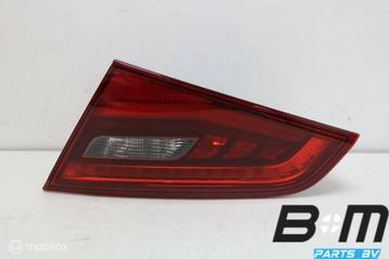 LED achterlicht in klep rechts Audi A3 8V SB 8V4945094A beschikbaar voor biedingen