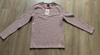Nieuw: shoeby dunne trui maat 170-176, Kinderen en Baby's, Kinderkleding | Maat 170, Ophalen of Verzenden, Nieuw, Jongen, Trui of Vest