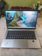 HP EliteBook x360 1030 G8 Notebook PC, Touchscreen, Computers en Software, Windows Laptops, 2 tot 3 Ghz, HP, HP, 13 inch
