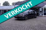 Volkswagen Golf 7.5 2.0 TSI GTI Performance 245 PK DYN/Pano/, Adaptive Cruise Control, Gebruikt, 4 cilinders, 1984 cc