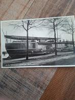 Den Helder, Ophalen of Verzenden, Ongelopen, Noord-Holland