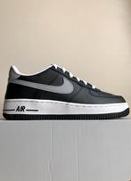 Nike Air Force 1 Sport Black | Maat 37,5 | Nieuw, Zwart, Nike, Nieuw, Ophalen of Verzenden