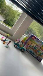 Lego friends , nummer 41397, Complete set, Ophalen of Verzenden, Lego, Zo goed als nieuw