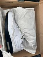 Nike Air Max 1 Chien ming wang 43, Ophalen of Verzenden, Zo goed als nieuw, Overige kleuren