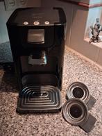 Senseo quadrante koffiepad Machine goede staat, Witgoed en Apparatuur, Koffiezetapparaten, Ophalen of Verzenden, Koffiemachine