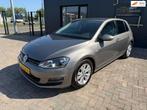 Volkswagen Golf 1.0 TSI Connected Series, Gebruikt, Euro 6, 23 km/l, Origineel Nederlands