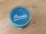Brinta beschuitbus, Ophalen, Gebruikt, Beschuit, Overige merken